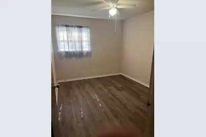 524 Brookwood Drive, Woodway, TX 76712 - Photo 5