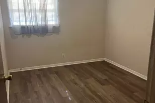 524 Brookwood Dr, Woodway, TX 76712 - Photo 5