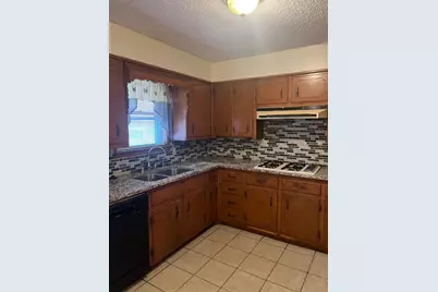 524 Brookwood Drive, Woodway, TX 76712 - Photo 7