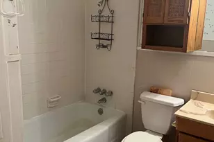 524 Brookwood Dr, Woodway, TX 76712 - Photo 3