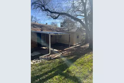 524 Brookwood Drive, Woodway, TX 76712 - Photo 9