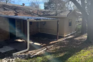 524 Brookwood Dr, Woodway, TX 76712 - Photo 9