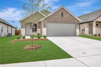 7003 Butterfield Drive, Sanger, TX 76266 - Photo 39
