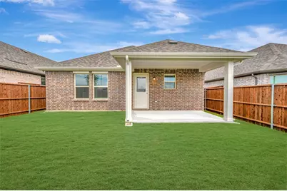 7003 Butterfield Drive, Sanger, TX 76266 - Photo 37