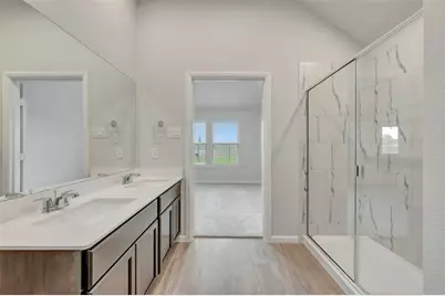 7003 Butterfield Drive, Sanger, TX 76266 - Photo 31