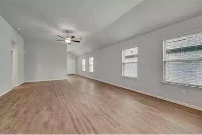 7003 Butterfield Drive, Sanger, TX 76266 - Photo 15