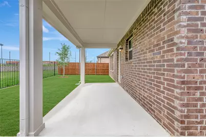 7003 Butterfield Drive, Sanger, TX 76266 - Photo 35