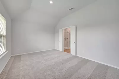 7003 Butterfield Drive, Sanger, TX 76266 - Photo 25