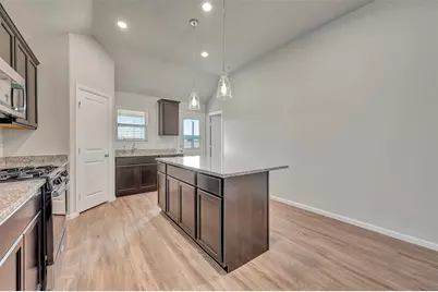 7003 Butterfield Drive, Sanger, TX 76266 - Photo 19