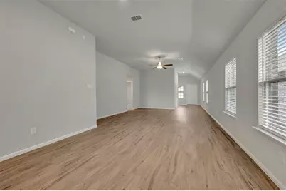7003 Butterfield Drive, Sanger, TX 76266 - Photo 17