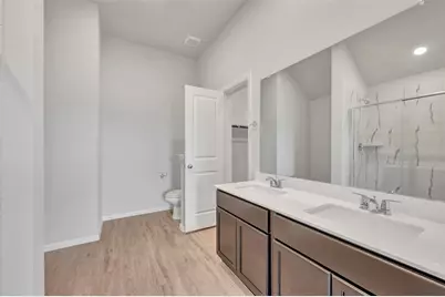 7003 Butterfield Drive, Sanger, TX 76266 - Photo 29