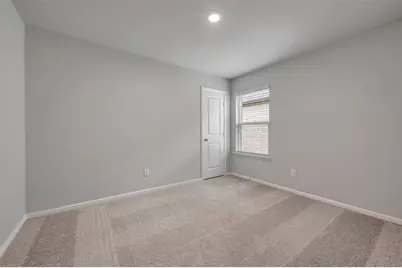 7003 Butterfield Drive, Sanger, TX 76266 - Photo 13