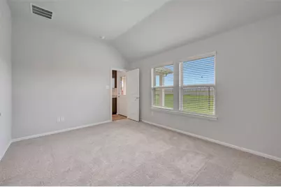 7003 Butterfield Drive, Sanger, TX 76266 - Photo 27