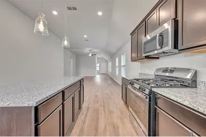7003 Butterfield Drive, Sanger, TX 76266 - Photo 23
