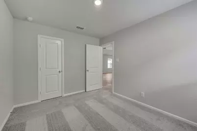 7003 Butterfield Drive, Sanger, TX 76266 - Photo 11