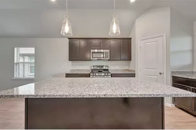 7003 Butterfield Drive, Sanger, TX 76266 - Photo 21