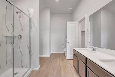 7003 Butterfield Drive, Sanger, TX 76266 - Photo 5