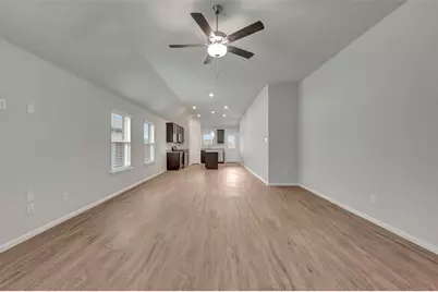 7003 Butterfield Drive, Sanger, TX 76266 - Photo 9