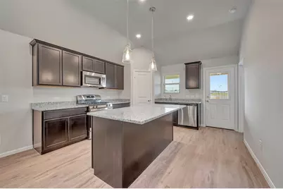 7003 Butterfield Drive, Sanger, TX 76266 - Photo 3