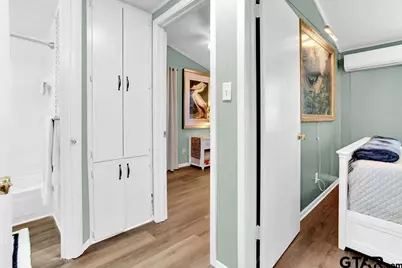 212 Canyon Drive, Hideaway, TX 75771 - Photo 19