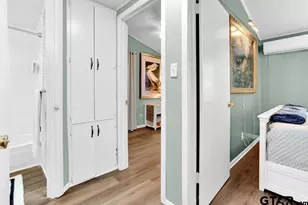 212 Canyon Dr, Hideaway, TX 75771 - Photo 19