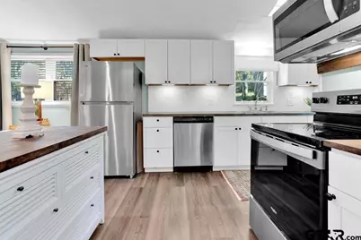 212 Canyon Drive, Hideaway, TX 75771 - Photo 15