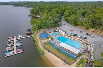 212 Canyon Drive, Hideaway, TX 75771 - Photo 39