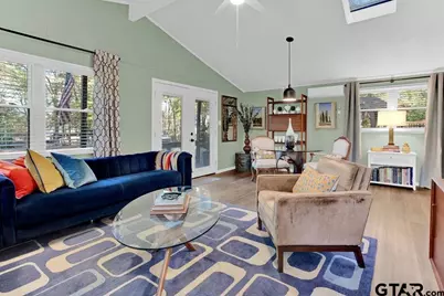 212 Canyon Drive, Hideaway, TX 75771 - Photo 11