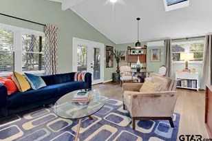 212 Canyon Dr, Hideaway, TX 75771 - Photo 11