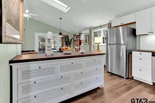 212 Canyon Dr, Hideaway, TX 75771 - Photo 17