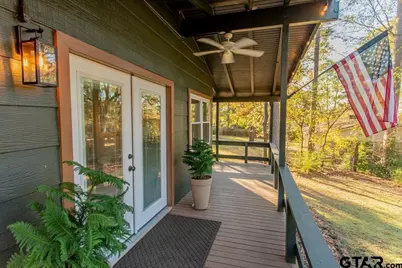 212 Canyon Drive, Hideaway, TX 75771 - Photo 7