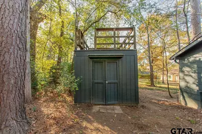 212 Canyon Drive, Hideaway, TX 75771 - Photo 29