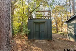 212 Canyon Dr, Hideaway, TX 75771 - Photo 29