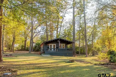 212 Canyon Drive, Hideaway, TX 75771 - Photo 5