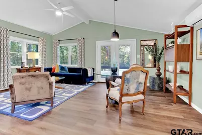 212 Canyon Drive, Hideaway, TX 75771 - Photo 13