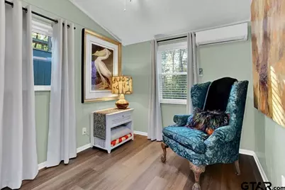 212 Canyon Drive, Hideaway, TX 75771 - Photo 23