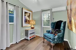 212 Canyon Dr, Hideaway, TX 75771 - Photo 23