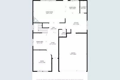 5904 Mariposa Drive, McKinney, TX 75070 - Photo 21