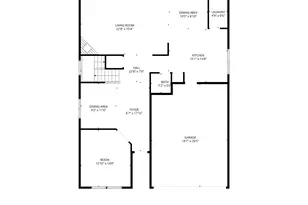 5904 Mariposa Dr, McKinney, TX 75070 - Photo 21