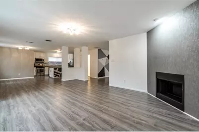 5904 Mariposa Drive, McKinney, TX 75070 - Photo 7