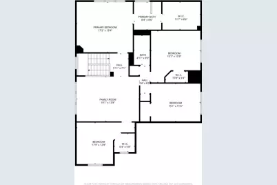 5904 Mariposa Drive, McKinney, TX 75070 - Photo 15