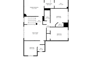 5904 Mariposa Dr, McKinney, TX 75070 - Photo 15