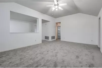 5904 Mariposa Drive, McKinney, TX 75070 - Photo 27