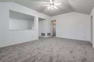 5904 Mariposa Dr, McKinney, TX 75070 - Photo 27