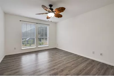 5904 Mariposa Drive, McKinney, TX 75070 - Photo 5