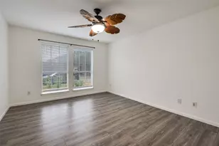 5904 Mariposa Dr, McKinney, TX 75070 - Photo 5