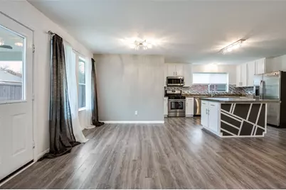 5904 Mariposa Drive, McKinney, TX 75070 - Photo 9