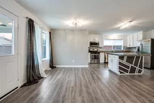 5904 Mariposa Dr, McKinney, TX 75070 - Photo 9