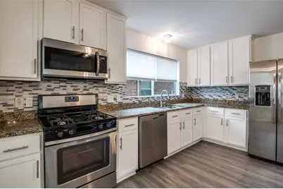 5904 Mariposa Drive, McKinney, TX 75070 - Photo 11