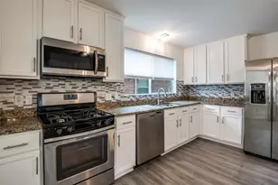 5904 Mariposa Dr, McKinney, TX 75070 - Photo 11